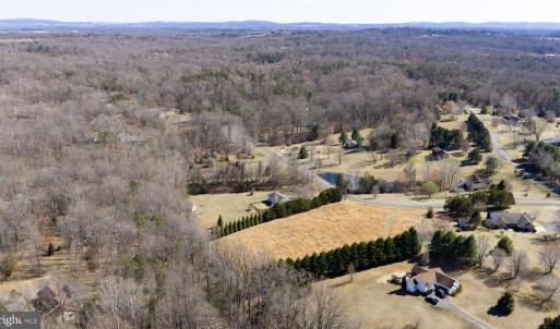 Photo #15 of LIBERTY LN, MADISON, VA 3.0 acres