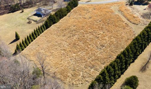 Photo #16 of LIBERTY LN, MADISON, VA 3.0 acres