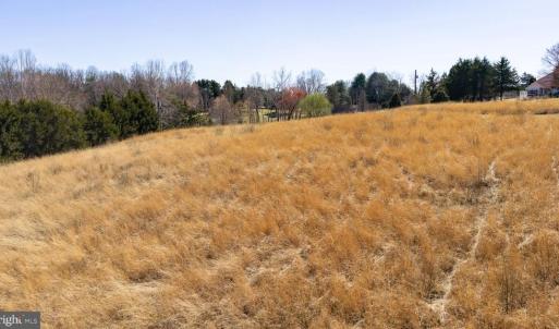 Photo #17 of LIBERTY LN, MADISON, VA 3.0 acres