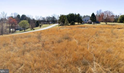 Photo #18 of LIBERTY LN, MADISON, VA 3.0 acres