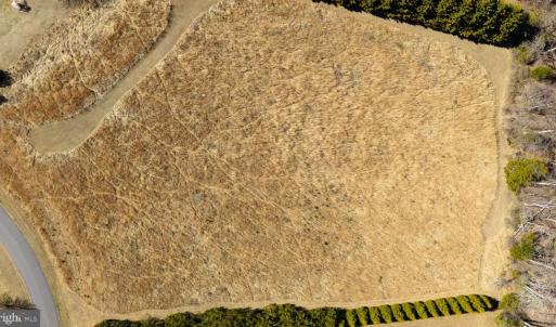 Photo #19 of LIBERTY LN, MADISON, VA 3.0 acres