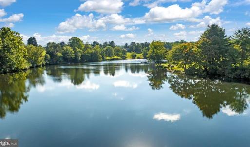 Photo #20 of LIBERTY LN, MADISON, VA 3.0 acres