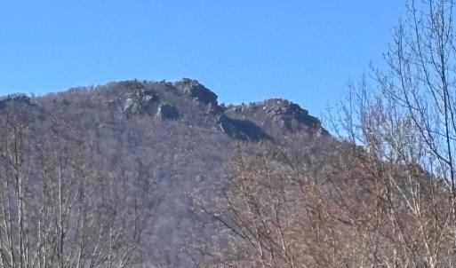 Photo #3 of PINE HILL, SPERRYVILLE, VA 7.9 acres