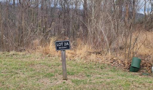 OMP Sect 1 Lot 2A.1