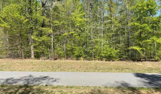 Photo #1 of NEW DAWN CT, BUMPASS, VA 0.9 acres