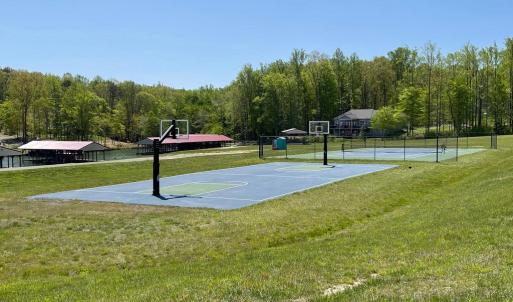 Photo #2 of NEW DAWN CT, BUMPASS, VA 0.9 acres