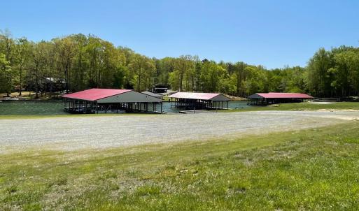Photo #3 of NEW DAWN CT, BUMPASS, VA 0.9 acres