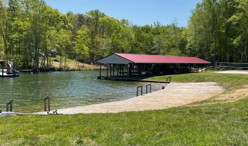 Photo #5 of NEW DAWN CT, BUMPASS, VA 0.9 acres