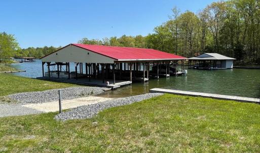 Photo #5 of NEW DAWN CT, BUMPASS, VA 0.9 acres
