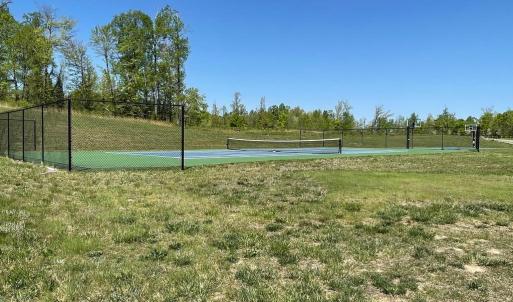 Photo #7 of NEW DAWN CT, BUMPASS, VA 0.9 acres