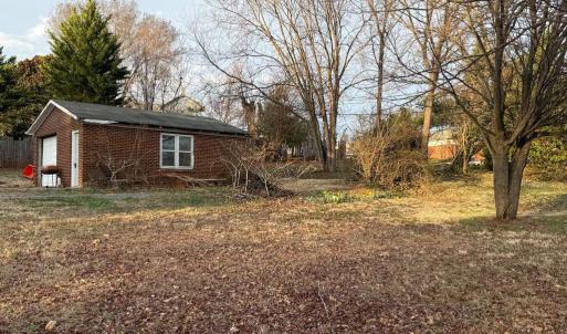 Photo #2 of WEST, CULPEPER, VA 0.3 acres