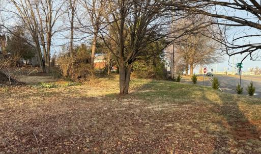 Photo #3 of WEST, CULPEPER, VA 0.3 acres