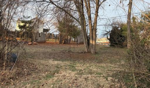 Photo #4 of WEST, CULPEPER, VA 0.3 acres
