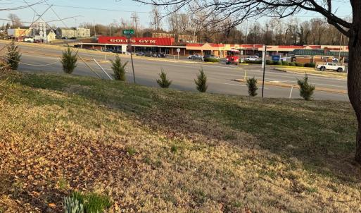 Photo #1 of WEST, CULPEPER, VA 0.3 acres