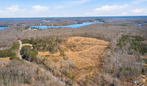 Photo #4 of 402 OAK GROVE DR, MINERAL, VA 35.8 acres