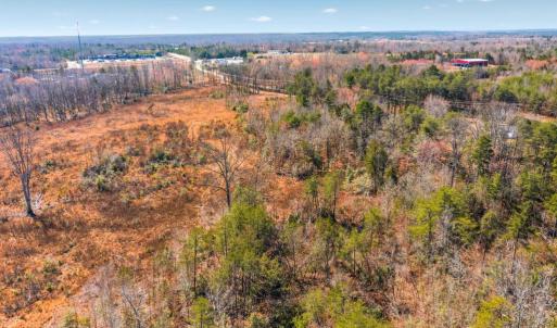 Photo #12 of 402 OAK GROVE DR, MINERAL, VA 35.8 acres