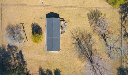 Photo #13 of 402 OAK GROVE DR, MINERAL, VA 35.8 acres