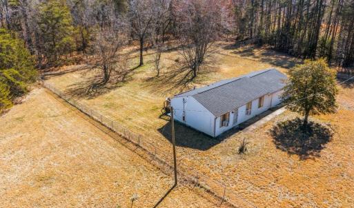 Photo #14 of 402 OAK GROVE DR, MINERAL, VA 35.8 acres