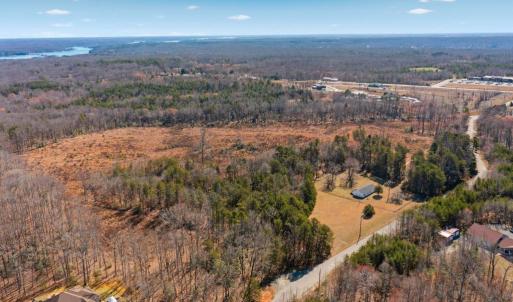 Photo #1 of 402 OAK GROVE DR, MINERAL, VA 35.8 acres