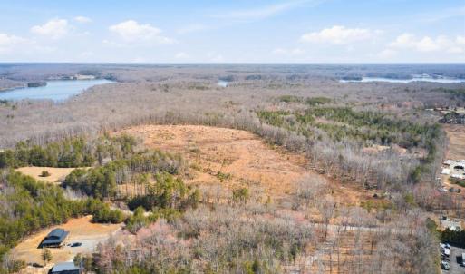 Photo #2 of 402 OAK GROVE DR, MINERAL, VA 35.8 acres