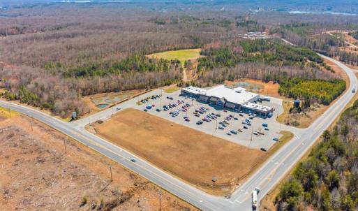 Photo #4 of 402 OAK GROVE DR, MINERAL, VA 35.8 acres