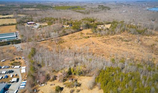 Photo #5 of 402 OAK GROVE DR, MINERAL, VA 35.8 acres