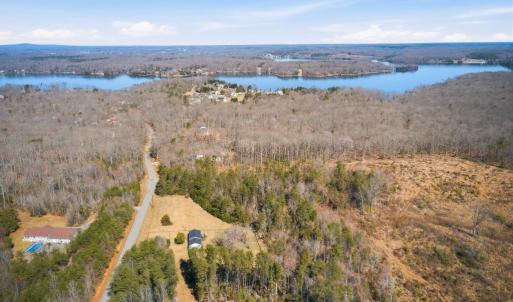 Photo #6 of 402 OAK GROVE DR, MINERAL, VA 35.8 acres
