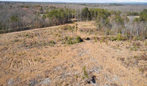 Photo #7 of 402 OAK GROVE DR, MINERAL, VA 35.8 acres