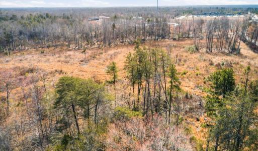 Photo #14 of 402 OAK GROVE DR, MINERAL, VA 35.8 acres