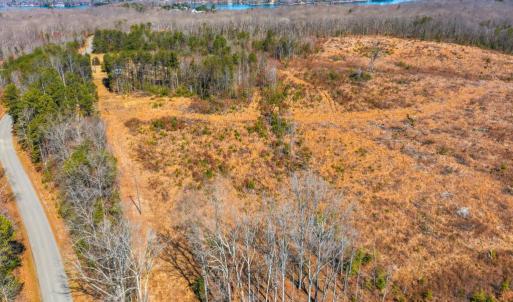 Photo #15 of 402 OAK GROVE DR, MINERAL, VA 35.8 acres