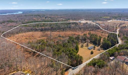 Photo #16 of 402 OAK GROVE DR, MINERAL, VA 35.8 acres