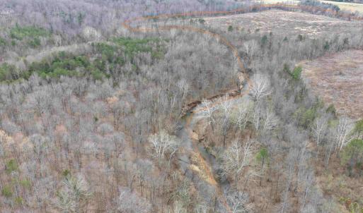 Photo #3 of WEST RIVER ROAD (RT. 6) (TRACT: JR C.B. MOON-1), SCOTTSVILLE, VA 116.0 acres