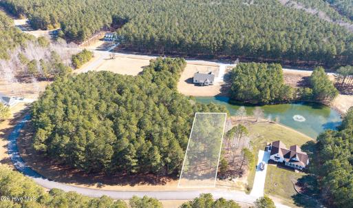 144 Colleton Circle-03-1