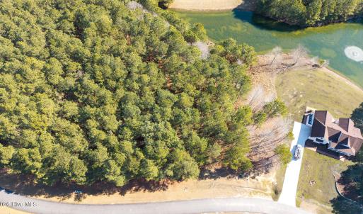 144 Colleton Circle-02