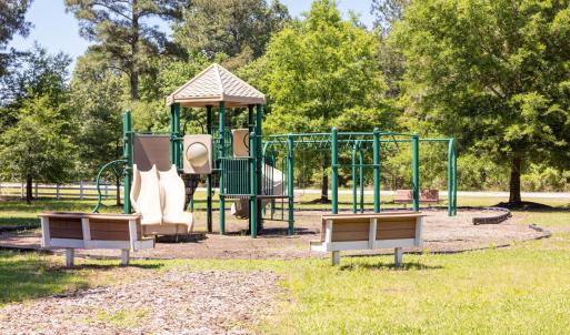 Playground 02