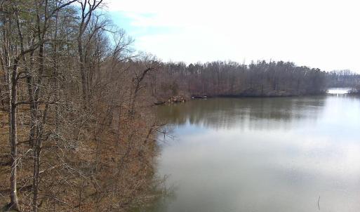 Photo #4 of 14928 DOVEY RD, SPOTSYLVANIA, VA 3.1 acres