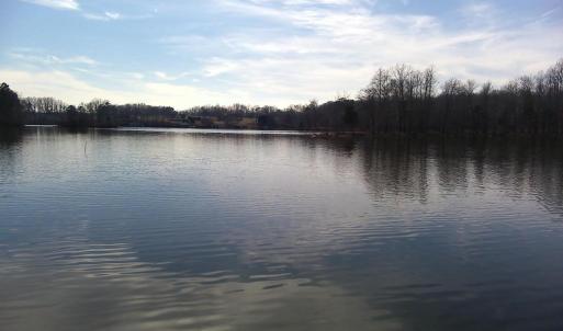 Photo #5 of 14928 DOVEY RD, SPOTSYLVANIA, VA 3.1 acres