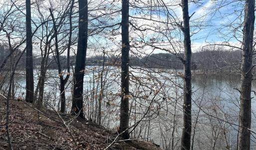 Photo #9 of 14928 DOVEY RD, SPOTSYLVANIA, VA 3.1 acres