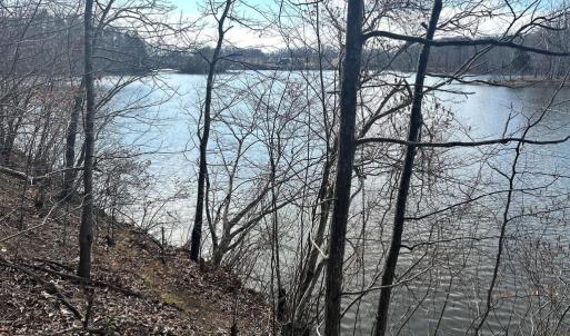 Photo #10 of 14928 DOVEY RD, SPOTSYLVANIA, VA 3.1 acres