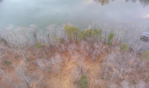 Photo #2 of 14928 DOVEY RD, SPOTSYLVANIA, VA 3.1 acres