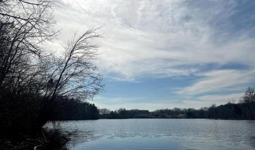 Photo #6 of 14928 DOVEY RD, SPOTSYLVANIA, VA 3.1 acres