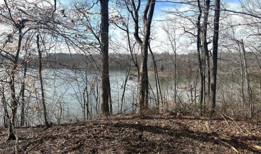 Photo #7 of 14928 DOVEY RD, SPOTSYLVANIA, VA 3.1 acres