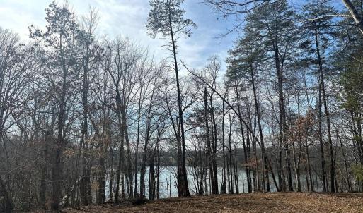 Photo #15 of 14928 DOVEY RD, SPOTSYLVANIA, VA 3.1 acres