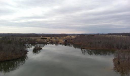 Photo #3 of 14928 DOVEY RD, SPOTSYLVANIA, VA 3.1 acres