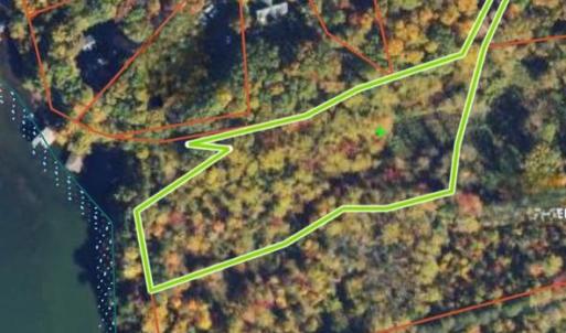 Photo #1 of 14928 DOVEY RD, SPOTSYLVANIA, VA 3.1 acres