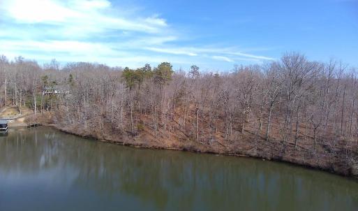 Photo #1 of DOVEY RD, SPOTSYLVANIA, VA 9.1 acres