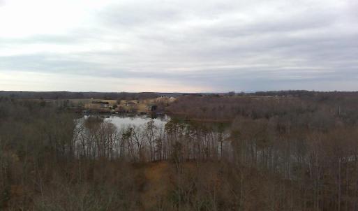 Photo #2 of DOVEY RD, SPOTSYLVANIA, VA 9.1 acres