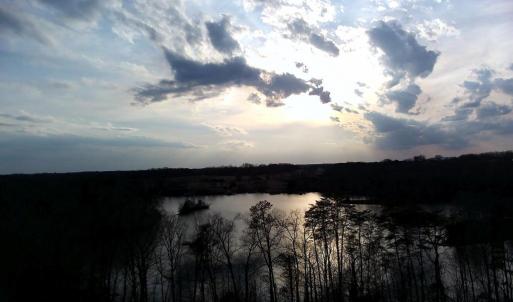 Photo #3 of DOVEY RD, SPOTSYLVANIA, VA 9.1 acres