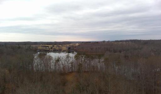 Photo #13 of DOVEY RD, SPOTSYLVANIA, VA 12.2 acres