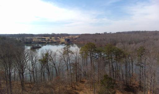 Photo #14 of DOVEY RD, SPOTSYLVANIA, VA 12.2 acres